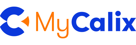 my_calix_logo
